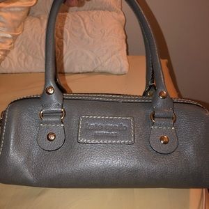 Kate Spade Tarrytown Small Cami Purse